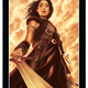 Illustration for article titled Fantasy Artist John Picacio on Bringing Iconic Game of Thrones Characters to Life